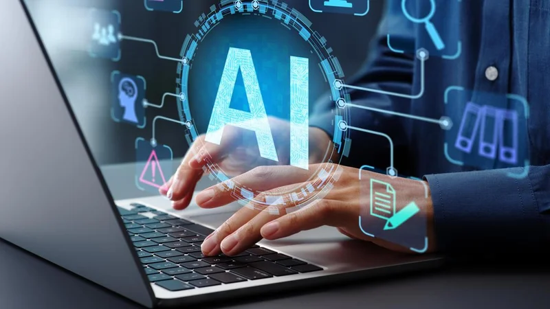Tamil Nadu Budget 2026: Government announces AI planning approvals, new housing scheme