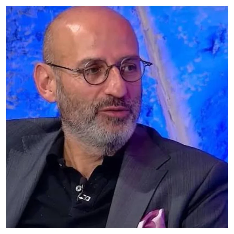 Osimhen: Galatasaray VP Abdullah Kavukçu under pressure – Serhat Ulueren