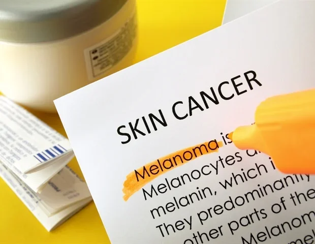 Discovery may help develop new treatments for immunosuppressed skin cancer patients