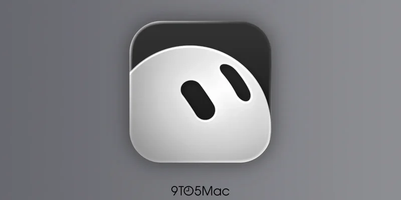 Grok Bot is an all-new iPhone and Mac app from SpaceXAI and Cursor [U]