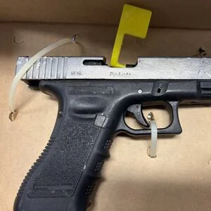 Whangārei Girls’ High School student shaken after alleged armed car theft