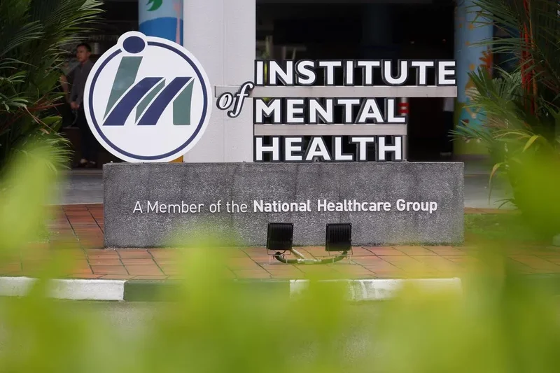 Youth gender dysphoria treatments to continue even as new guidelines are being rolled out