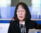 US to sanction the president and a prosecutor of international criminal court