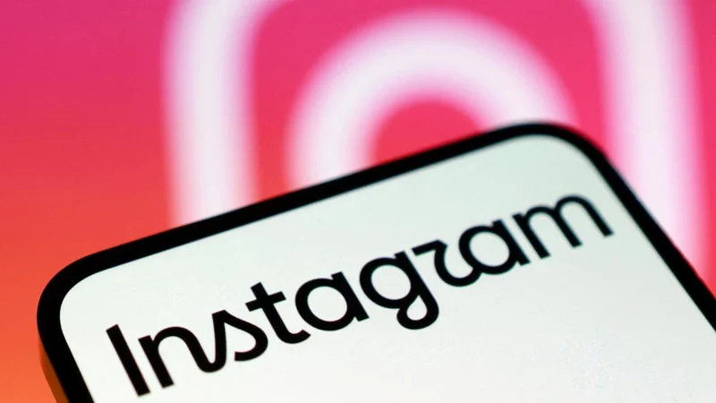 Former Meta engineer says Instagram took a ’don’t ask, don’t tell’ approach on kids under 13