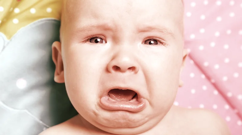 AI Enthusiast Bugs His Toddler's Sleepover and Feeds It to Claude—The Internet Bugs Back