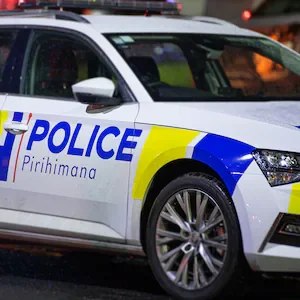 Whakatāne jewellery robbery: Three arrested, stolen property recovered