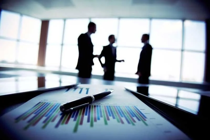 Foreign biz groups want stronger tax enforcement
