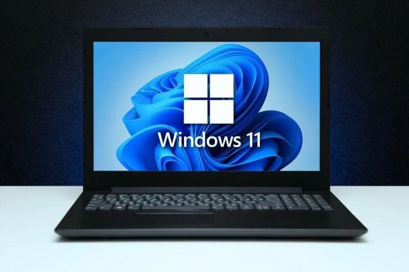 Microsoft says 8GB of RAM should be enough for anyone running Windows 11