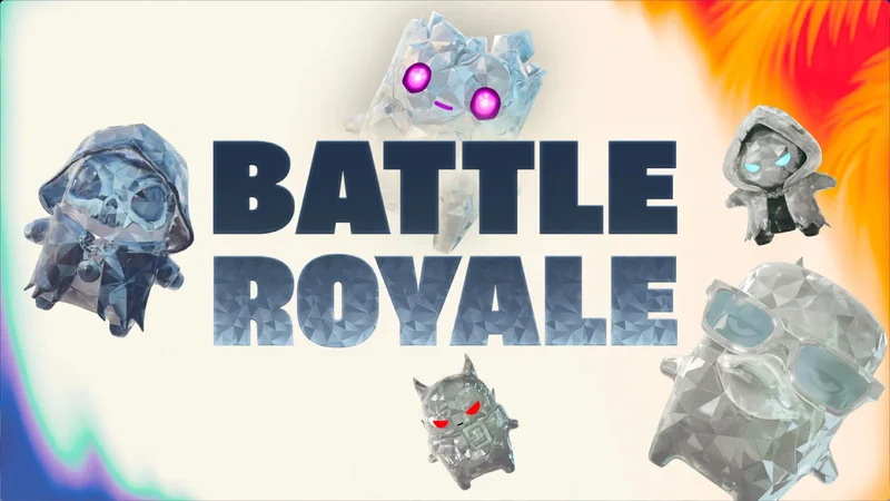 What time are the Gem hours in Fortnite Chapter 7 Season 3?