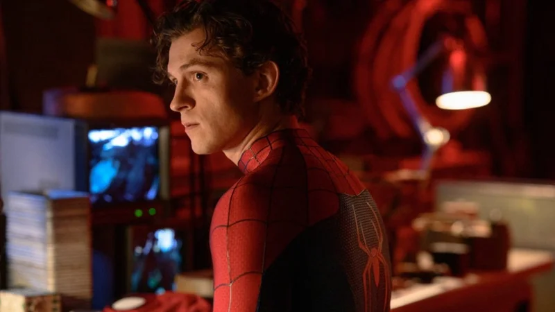 The MCU Is Introducing a Very Different Version of the X-Men, and That's a Good Thing