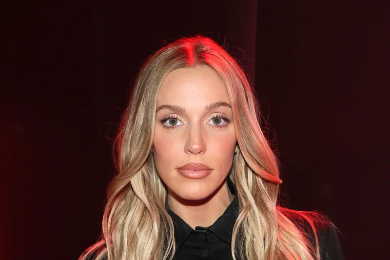 Alex Cooper shuttering key part of her Unwell business: report