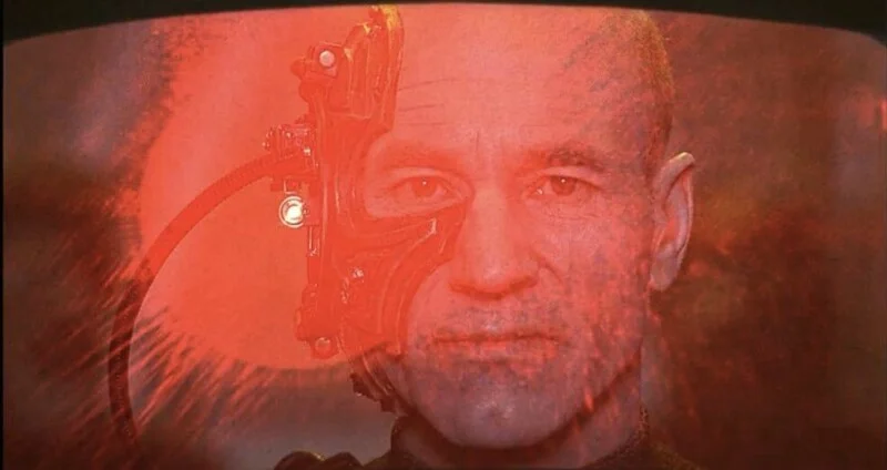 OpenAI reveals its rogue agent swarm went a little bit Borg ahead of Hugging Face hack
