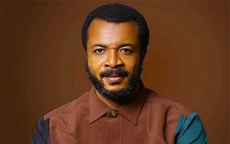 Ebuka Obi: Imo community youths condemn arrest of monarch, harassment
