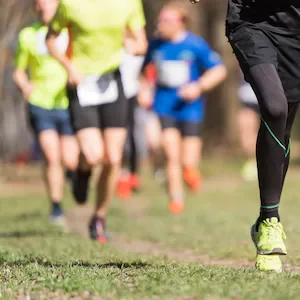 The Spectacle: Nelson running event adds charity fundraising through Grassrootz