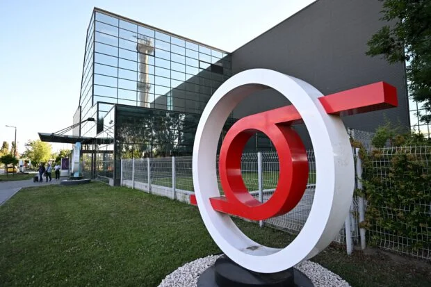 Stopped broadcast, layoffs: Hungary media eyes post-Orban renewal