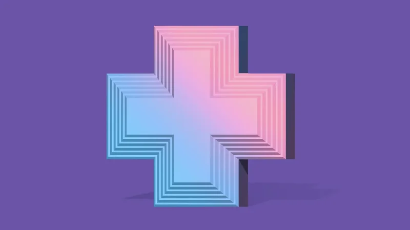Trump admin cuts Medicaid funds for youth trans care