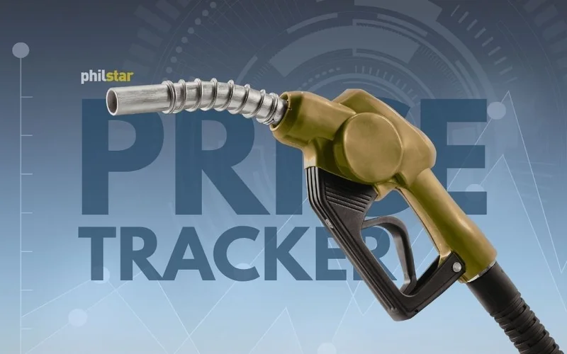 Price Tracker: Oil, fuel monitor for August 4-10