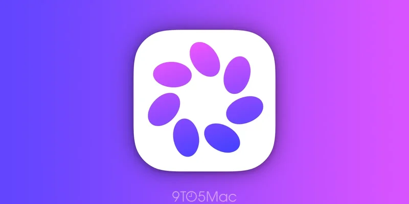 Meta AI is now available as a more capable desktop app for Mac