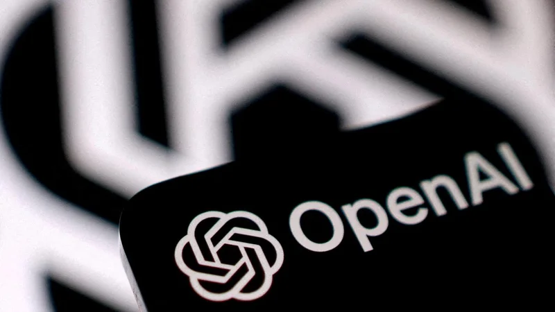 OpenAI slows advanced AI development after cyberattack