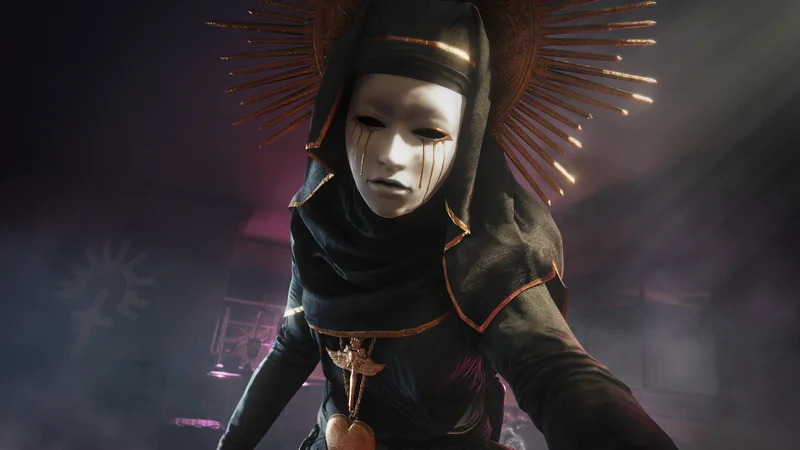 Ghost Recon Wildlands gets a new story mission called Last Rites that introduces 'a new kind of danger' as Ubisoft confirms the next game is in development and is now 'ready to put it to the test'