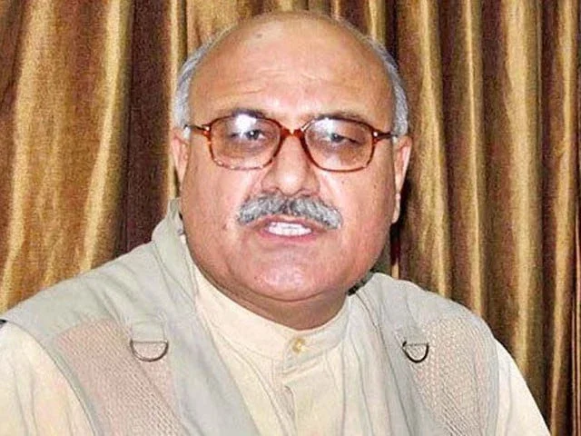 ANP calls for empowered local governments