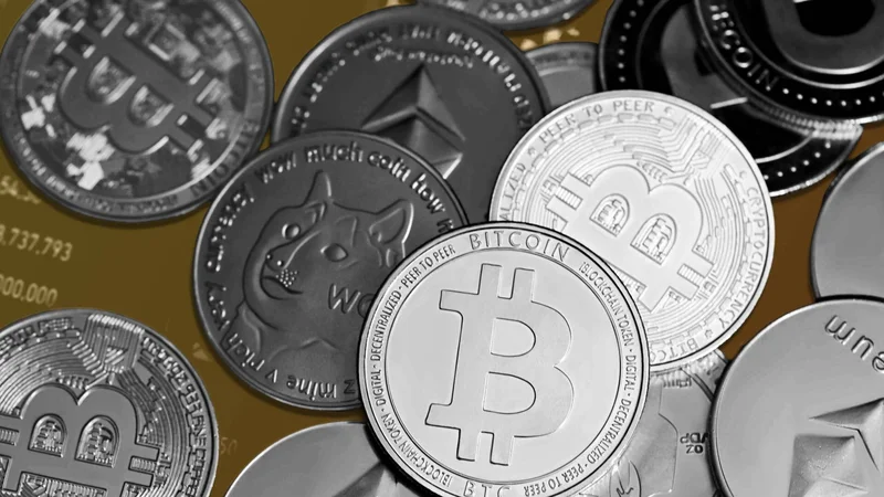Crypto-Backed Loans, Explained: How to Unlock Cash Without Selling Your Bitcoin