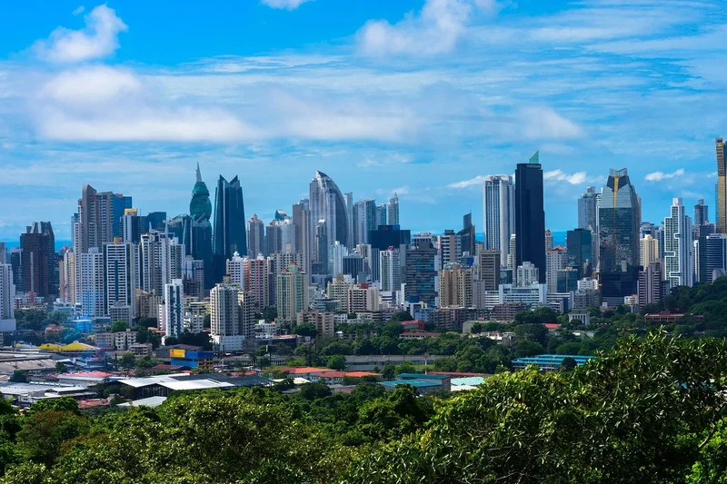 Panama Moves to Close Banco Hipotecario Nacional After Its Loan Book Failed