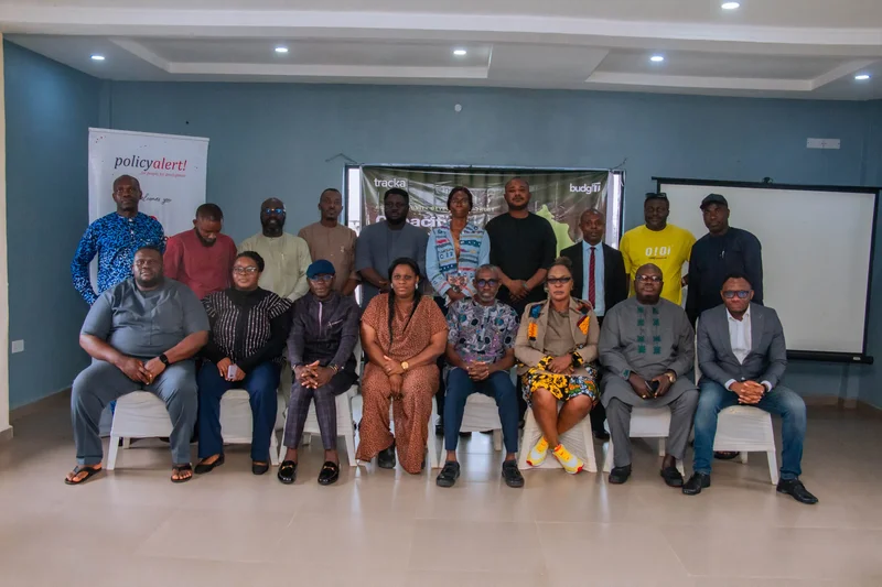 Experts challenge Akwa Ibom HCDTs to diversify funding beyond oil money