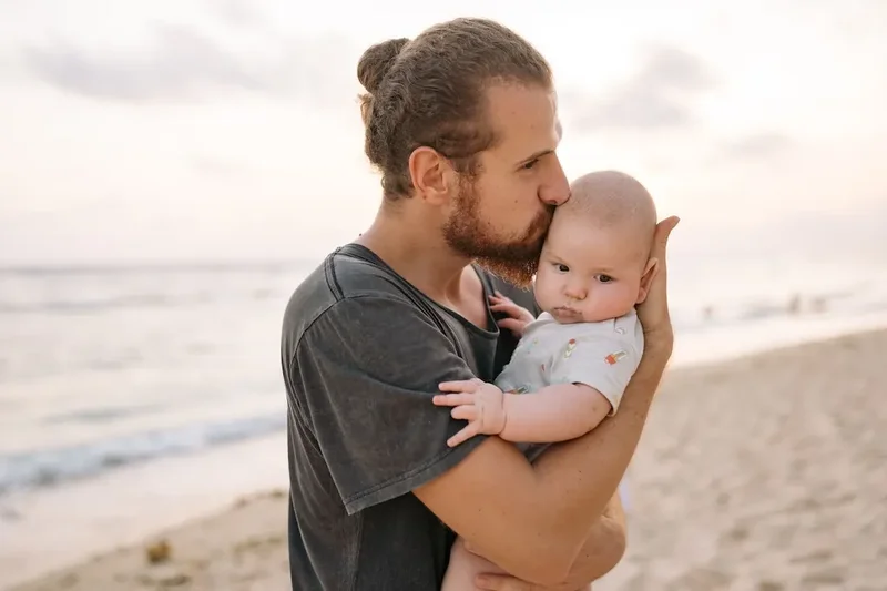 Is taking parental leave mandatory if you're self-employed in Spain?