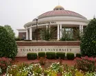 An HBCU has banned durags and bonnets. That reinforces anti-Blackness | AD Carson