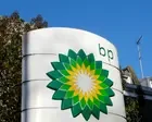 BP profits more than double as Iran war sends oil prices soaring