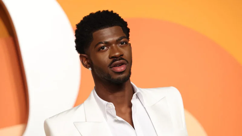 Opinion: Lil Nas X’s bipolar diagnosis and the paradox of treatment
