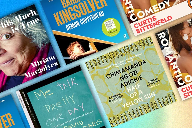 Audible promo codes in August 2026