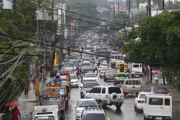 Oplan BanTal violators to start incurring fines on August 5
