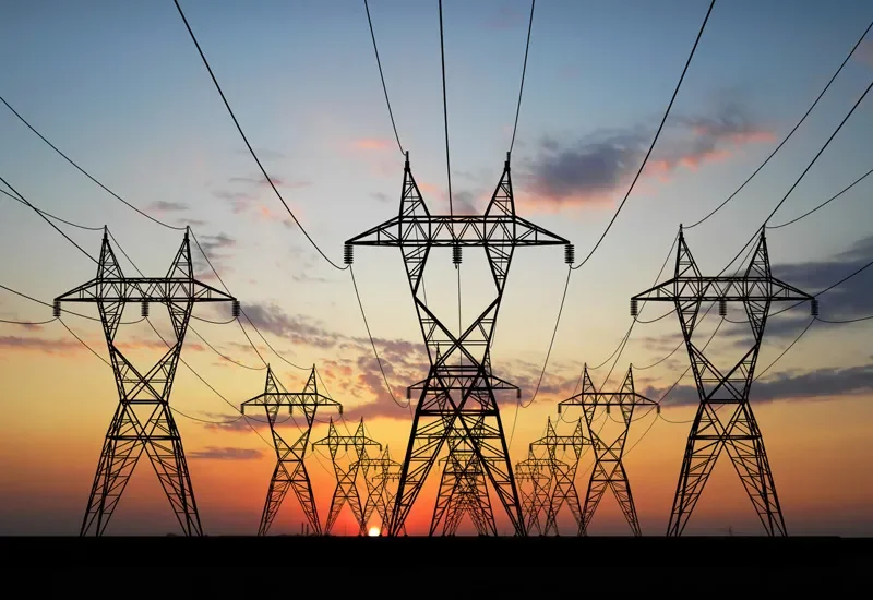 Enugu targets 20-hour power supply with 3 new project
