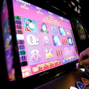 Father with gambling addiction makes desperate plea to TAB over problem betting