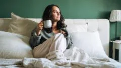 What are the 'luteal uglies'? And how they're affecting women