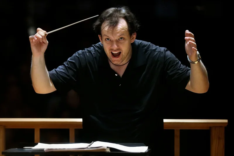 Union for Boston Symphony Orchestra musicians authorizes first strike in ensemble's 145-year history