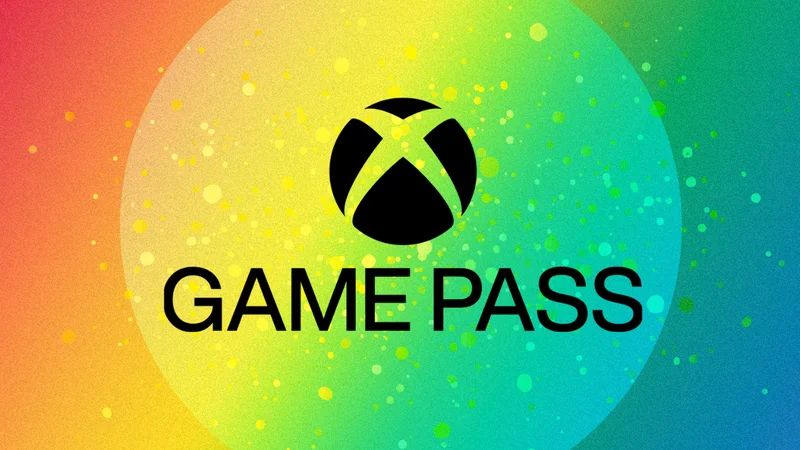 Xbox Game Pass August 2026 Wave 2 Lineup Announced