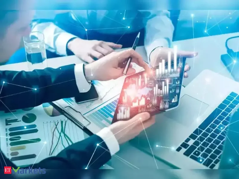 Sunil Singhania's Abakkus portfolio: 5 stocks rally up to 105% in CY26; 2 new buys added in Q1
