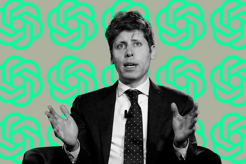 OpenAI drags Apple’s lawsuit into the court of public opinion
