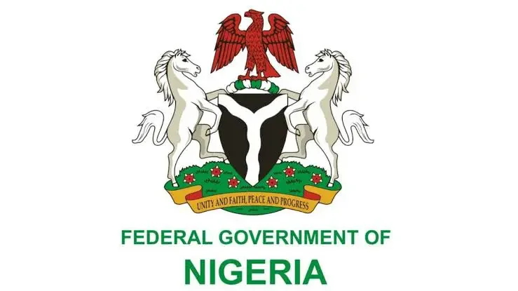 FG rolls out improved seeds to cushion impact of delayed rainfall