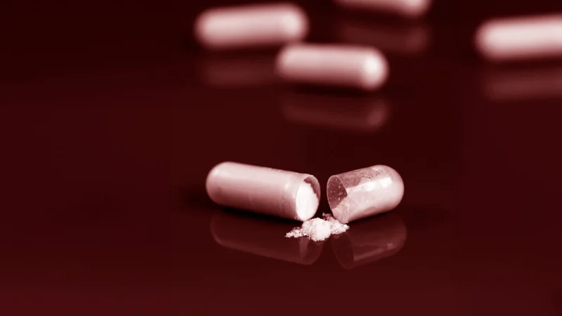 STAT+: Neurocrine Biosciences and the delicate balance of benefit and risk