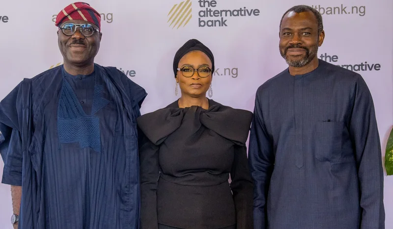 Sanwo-Olu, Fashola advocate non-interest finance to drive Nigeria’s economic growth
