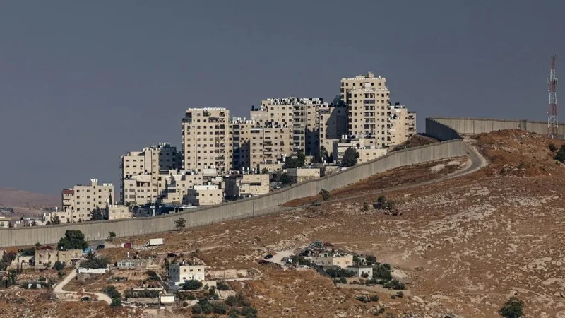 Exclusive: UK's advertising regulator not investigating Great Israeli Real Estate Event