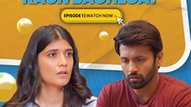 Canara HSBC Life Insurance Launches 'The Viral Parivar', a Digital-First Micro-Drama Series Bringing Financial Preparedness into Everyday Conversations