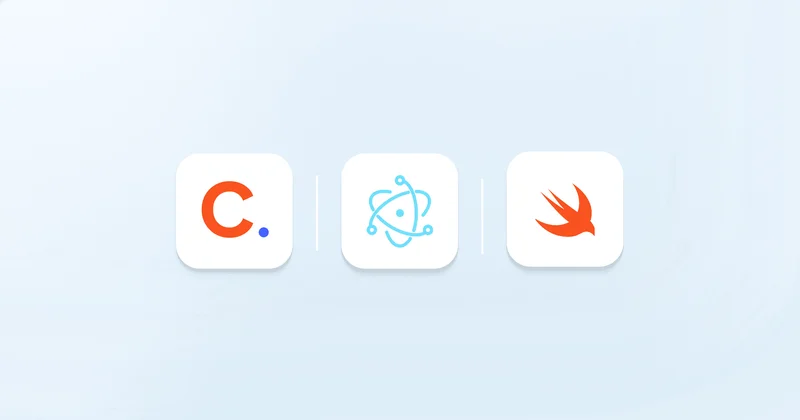 Rebuilding our Electron meeting-recording engine in Swift