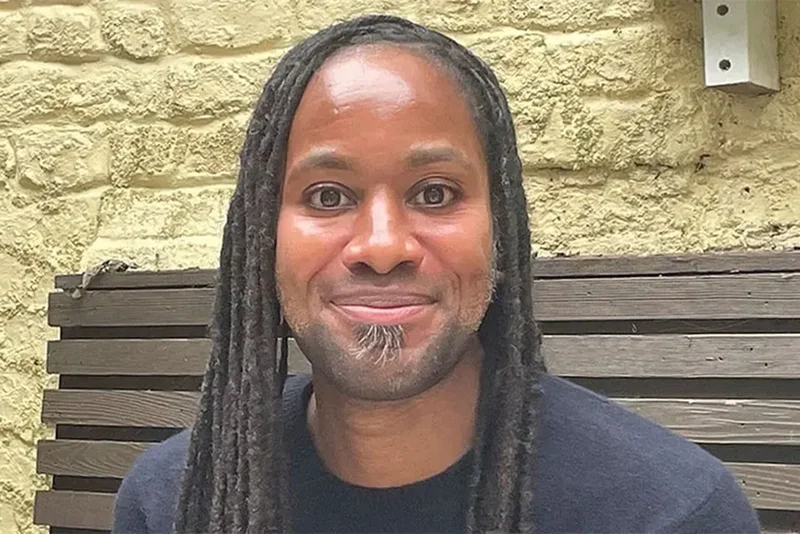 Jason Arday’s family statement in full after former Cambridge professor found dead