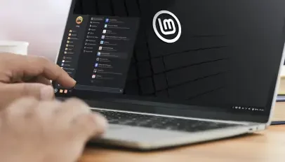 Linux Mint 22.3 HWE released with Linux kernel 7.0