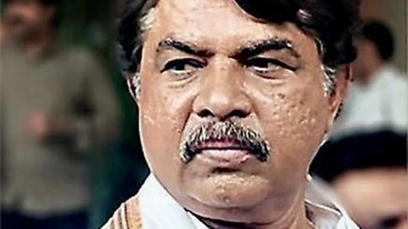 BJP demands apology from Congress in Karnataka for ‘insulting’ Constitutional posts